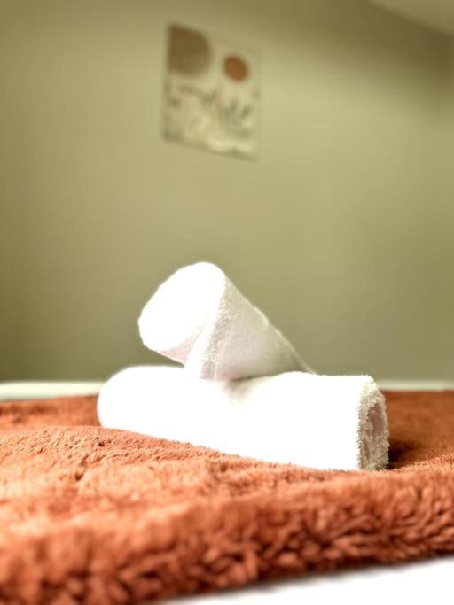 Quirky 3 Bedroom Flat In Shoreditch London Ngoại thất bức ảnh