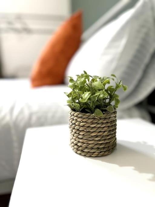 Quirky 3 Bedroom Flat In Shoreditch London Ngoại thất bức ảnh